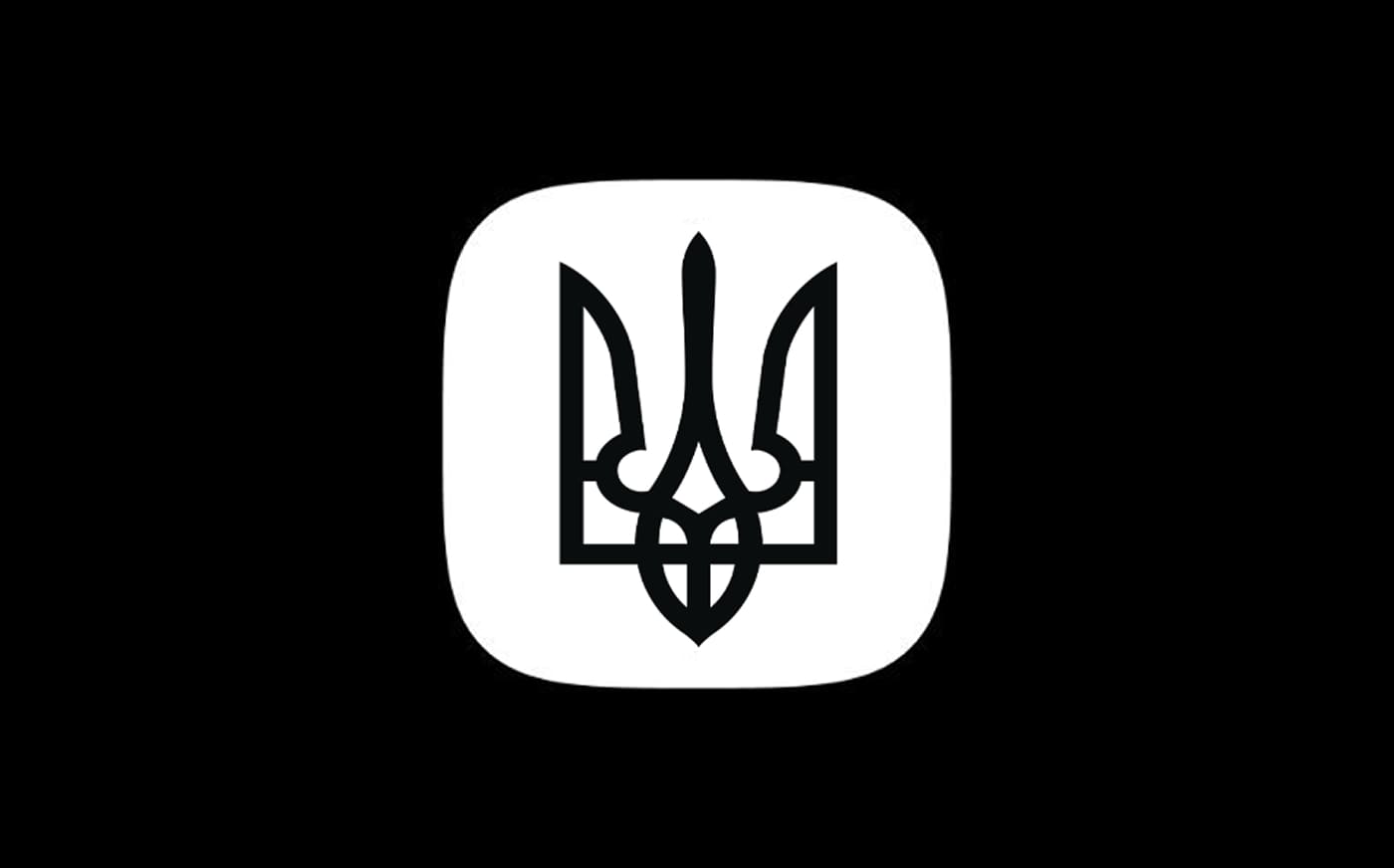 Регистрация ИП в Словакии для украинцев с временным убежищем