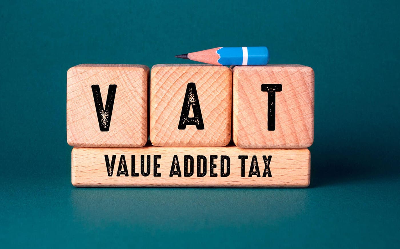 VAT Registration under §4 in Slovakia: When and How to Become a VAT Payer