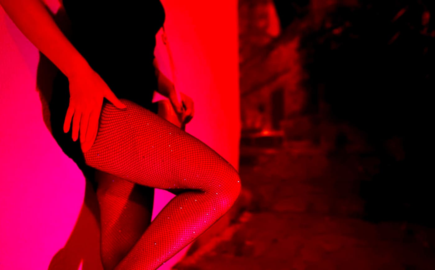 Registration of Erotic Services in Slovakia: Legal Adult Business
