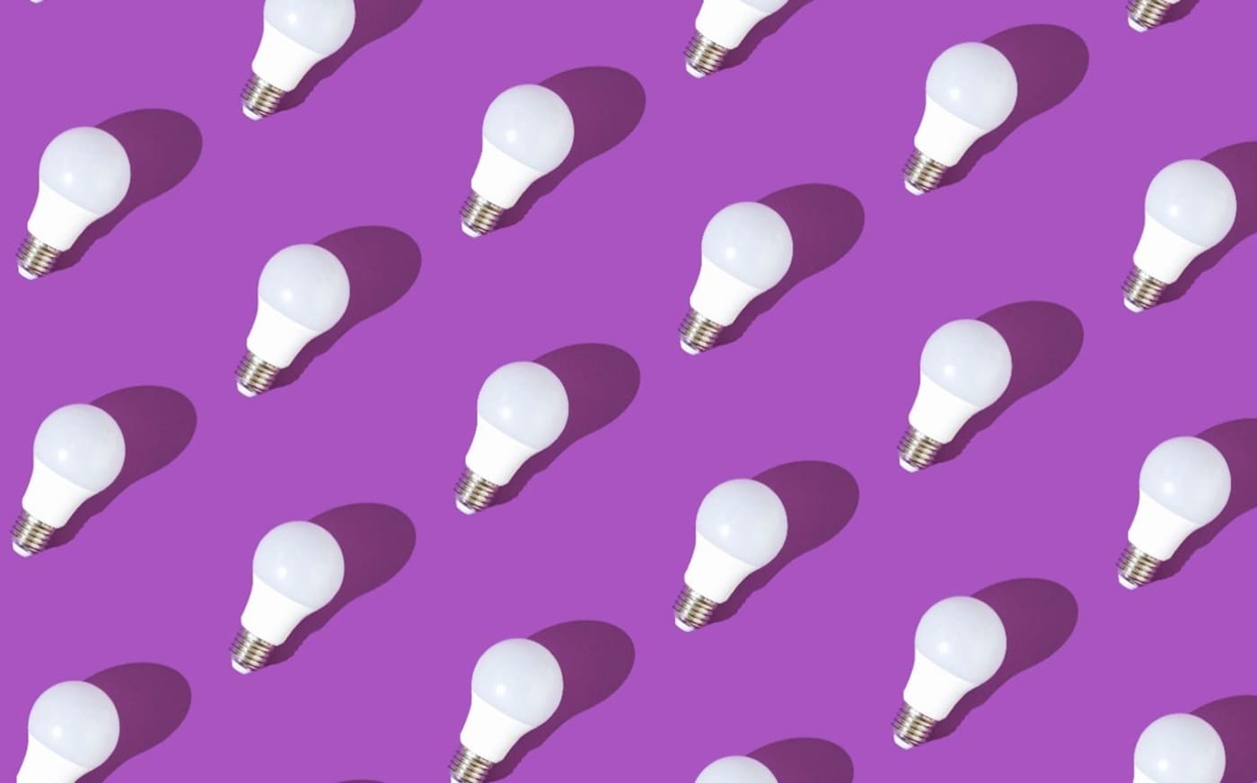Business Activity Types for Sole Proprietorships and LLCs