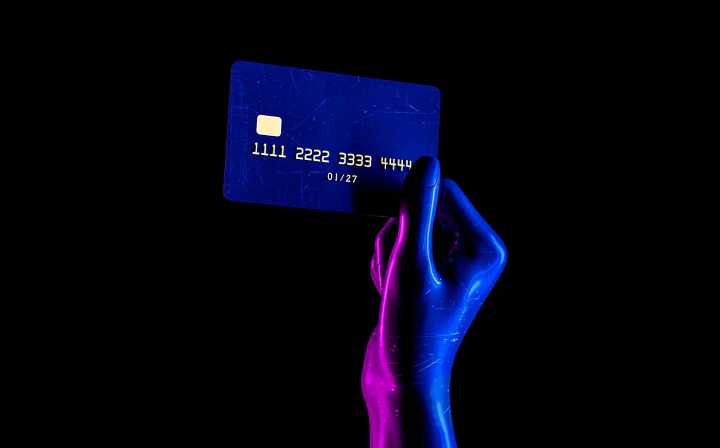 Bank Account for Sole Proprietorship in Slovakia: Slovak Bank or Revolut?