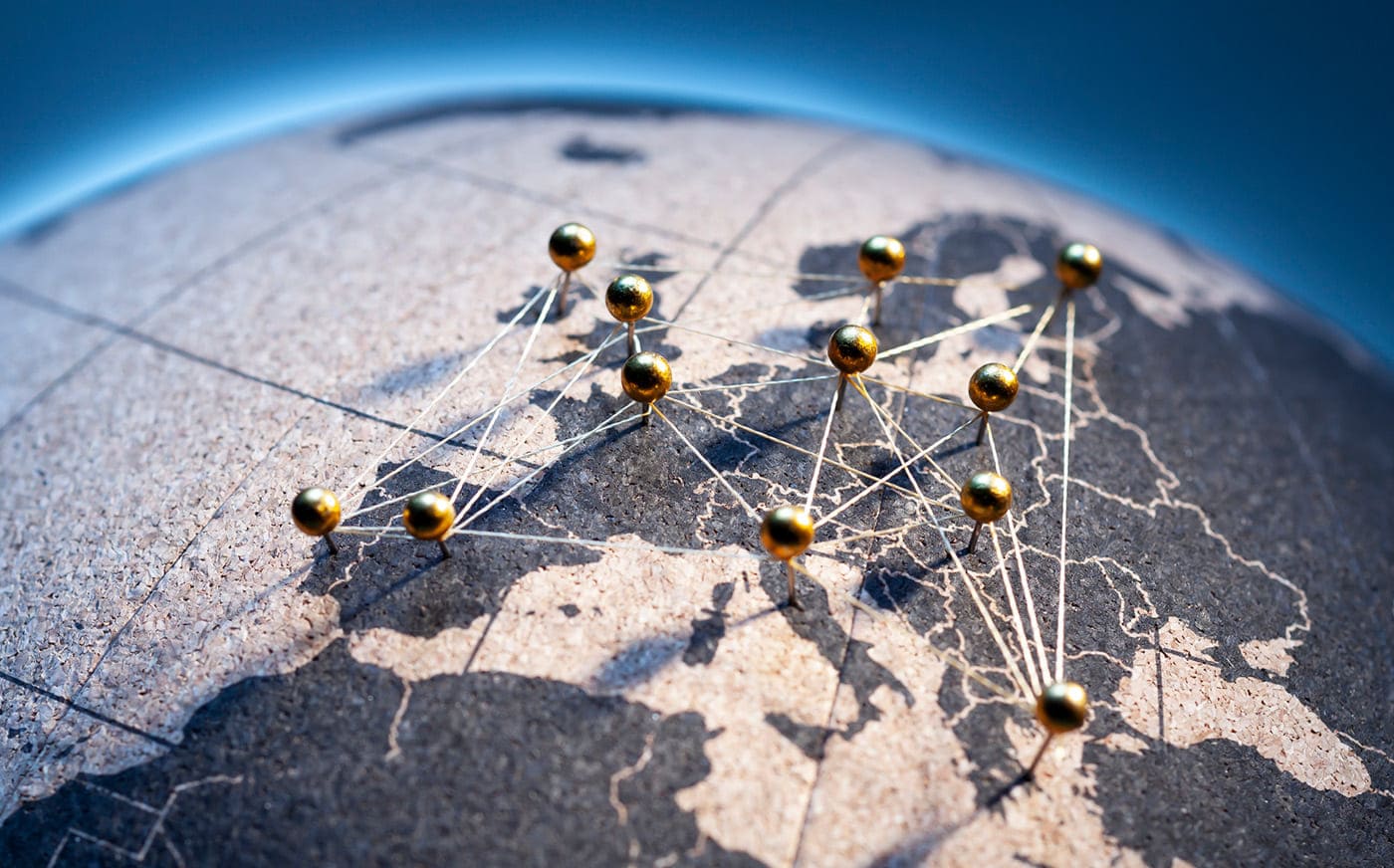 Business in Europe: Comparing Countries for LLCs and Sole Proprietorships