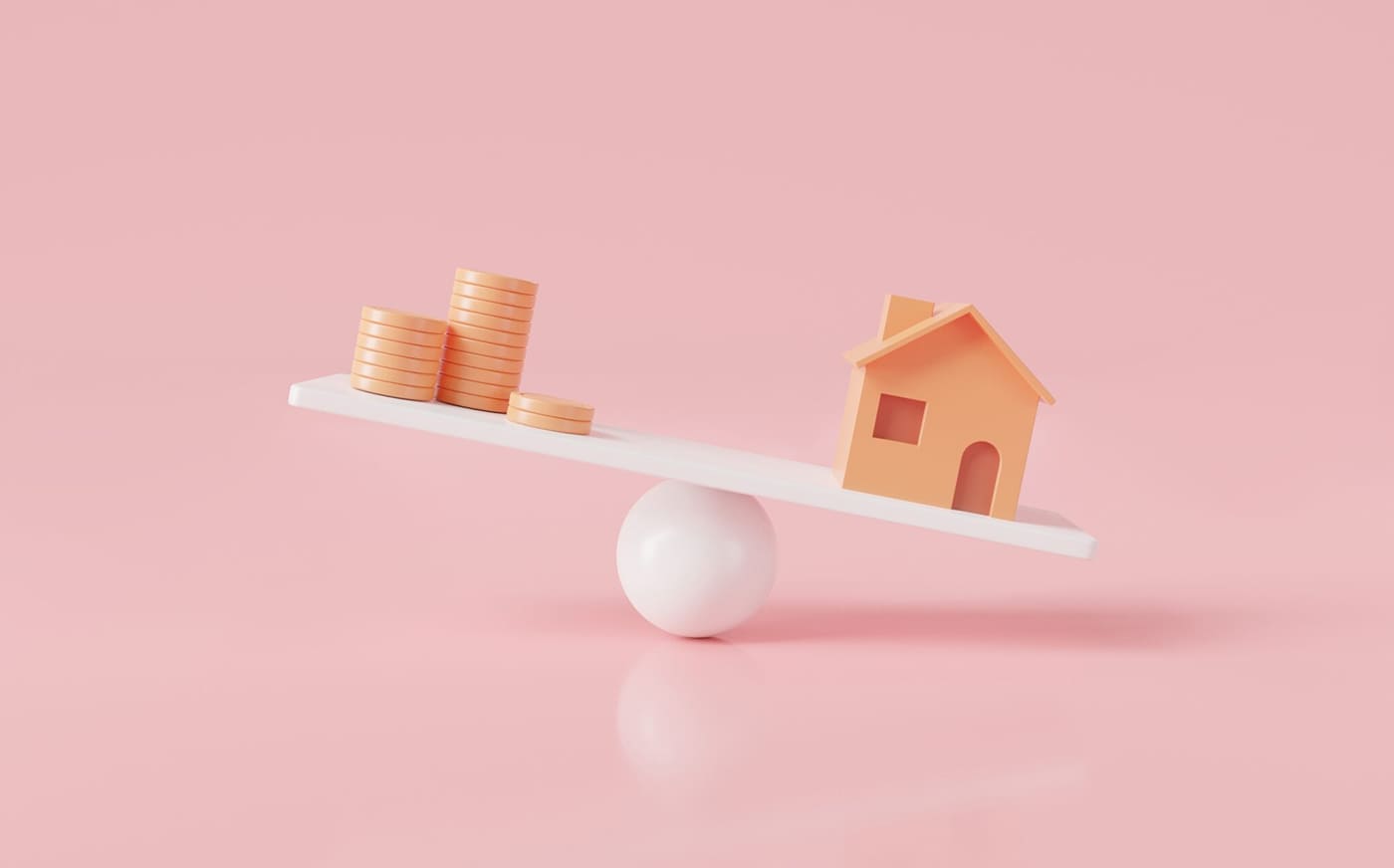 Dirección comercial para empresarios individuales / Dirección legal para sociedades en Eslovaquia