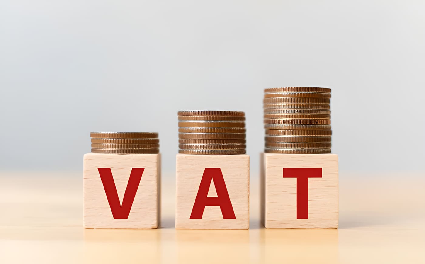 VAT Registration under §7a for Sole Proprietorships in Slovakia