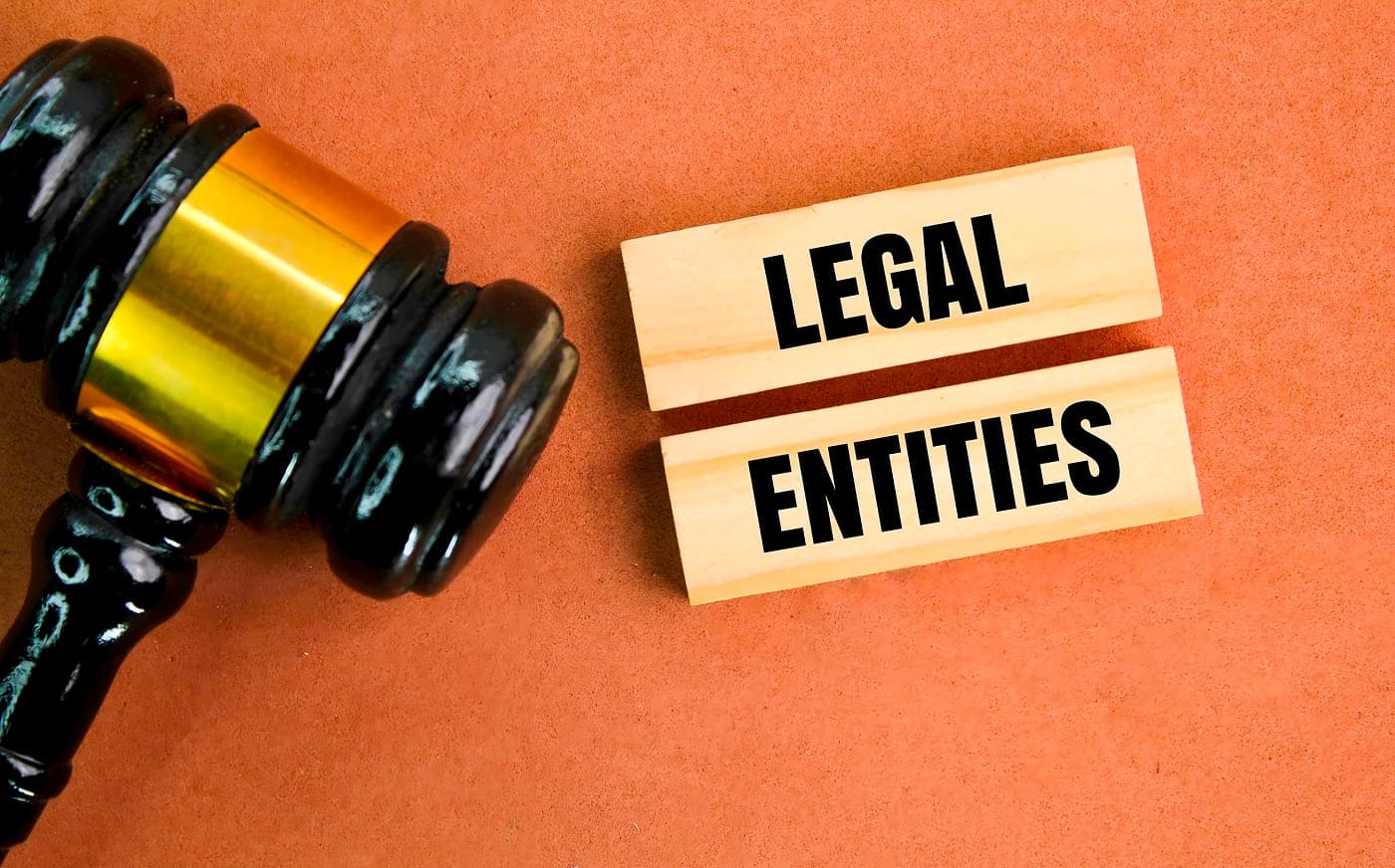 Types of Business Entities in Slovakia: Sole Proprietorship, LLC and Others