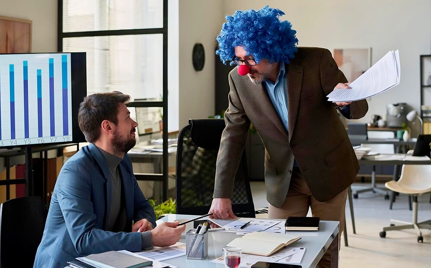 Documentación GDPR en Eslovaquia: obligaciones para empresarios individuales y sociedades