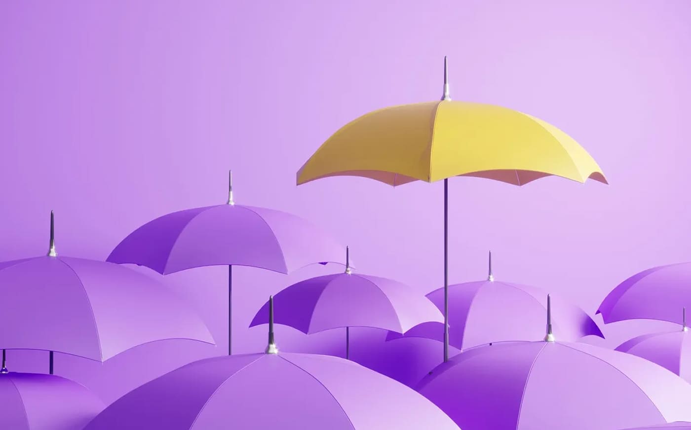 Health and Social Insurance for Sole Proprietorships in Slovakia