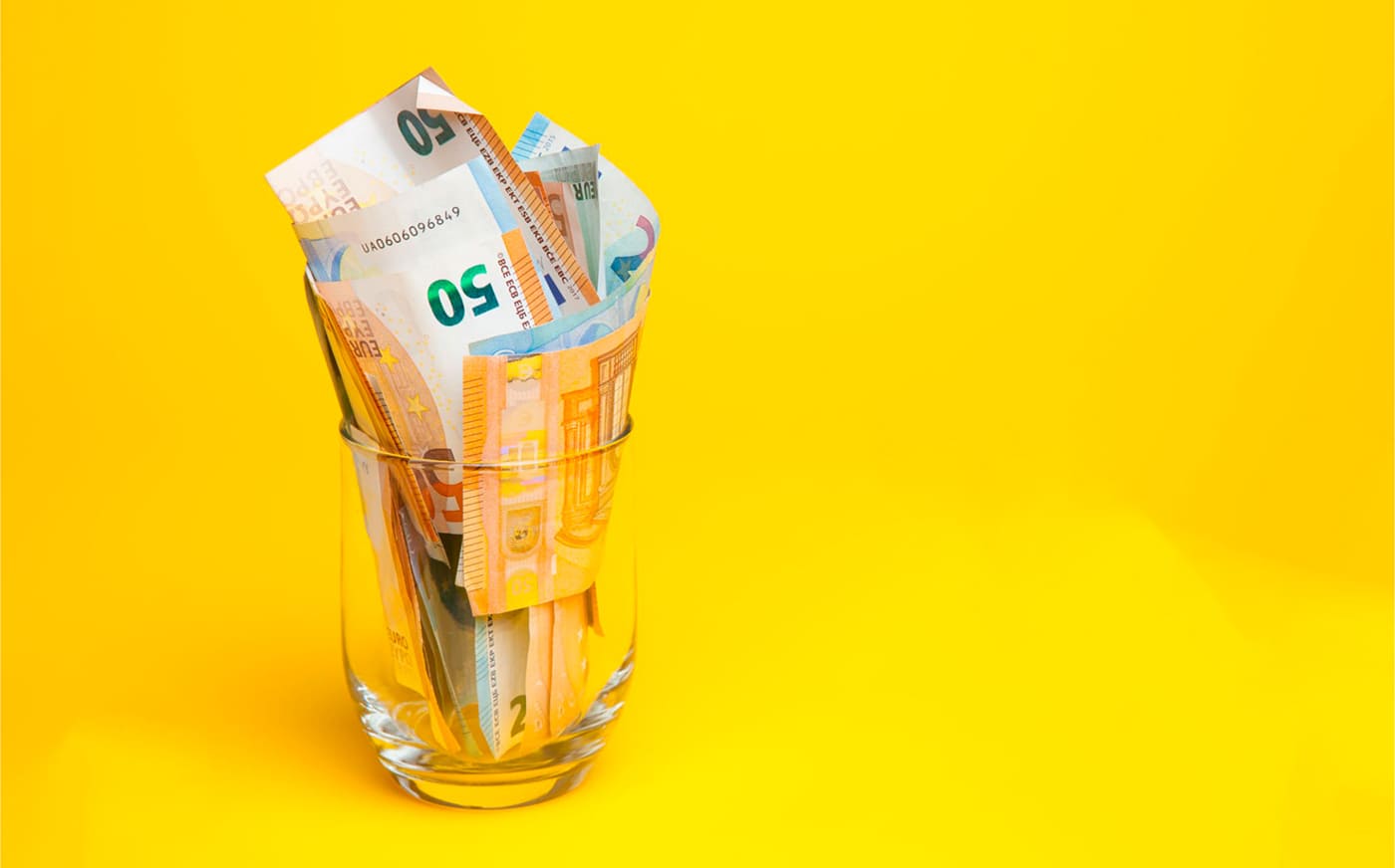 Tax Return for Sole Proprietorships in Slovakia (Type B Form)