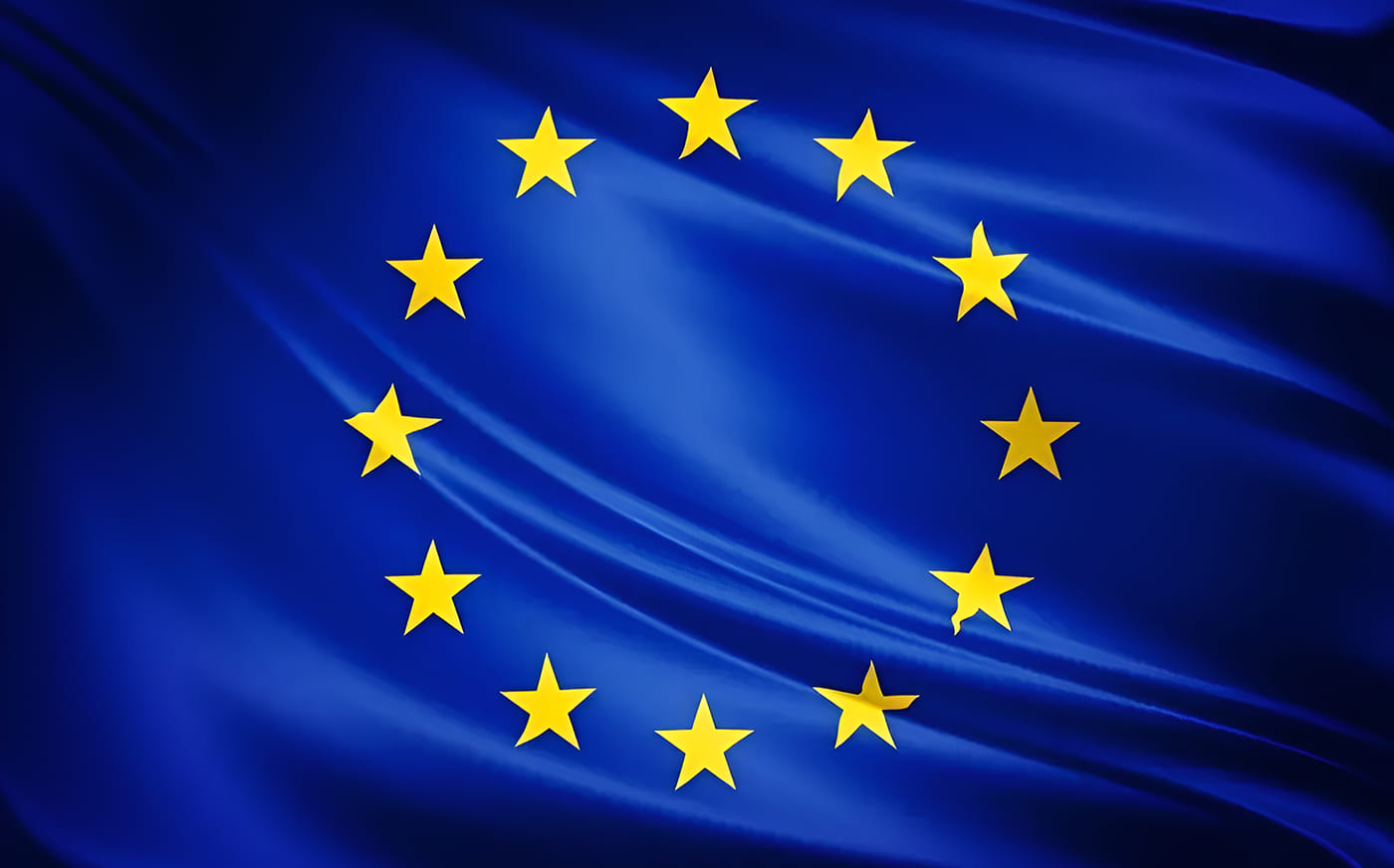 Residence of EU Citizens in Slovakia: Registration and Residence Permit