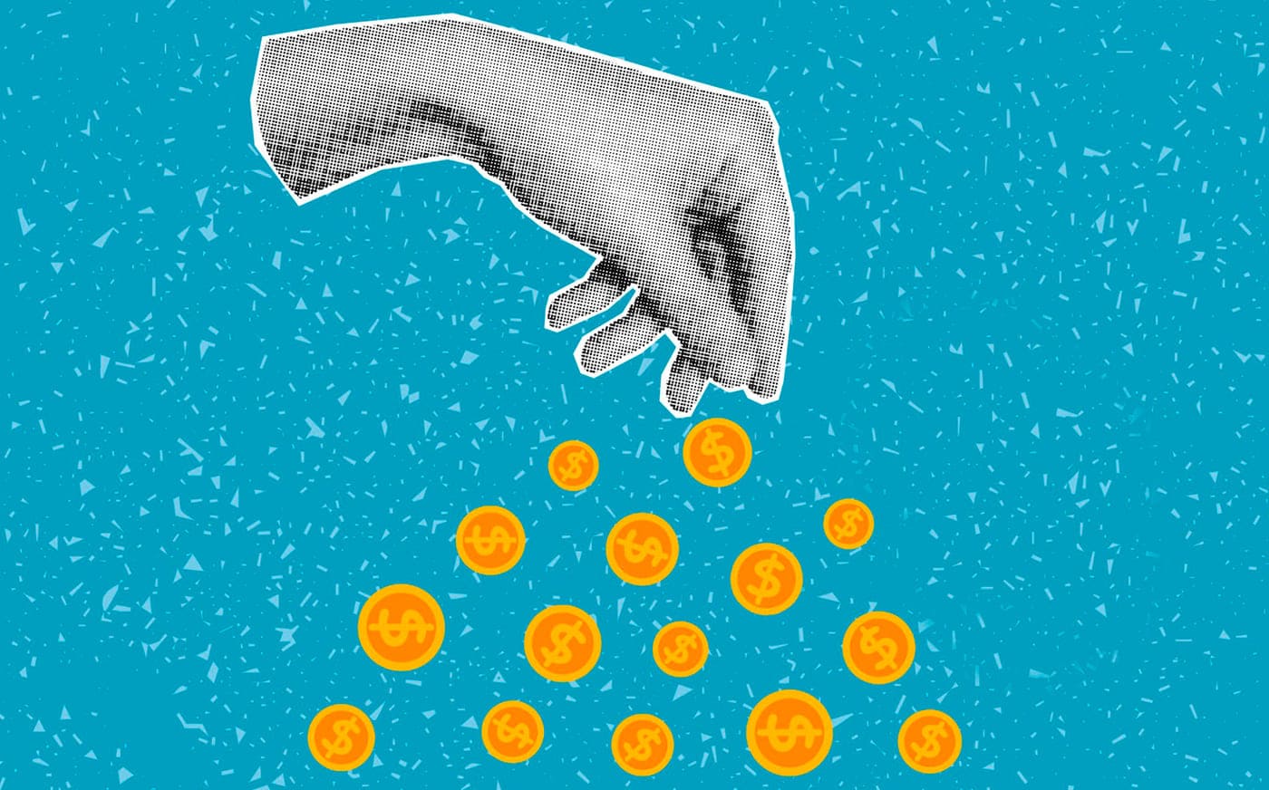 Fiscalité des SARL en Slovaquie en 2025 : Comptabilité et charges fiscales expliquées