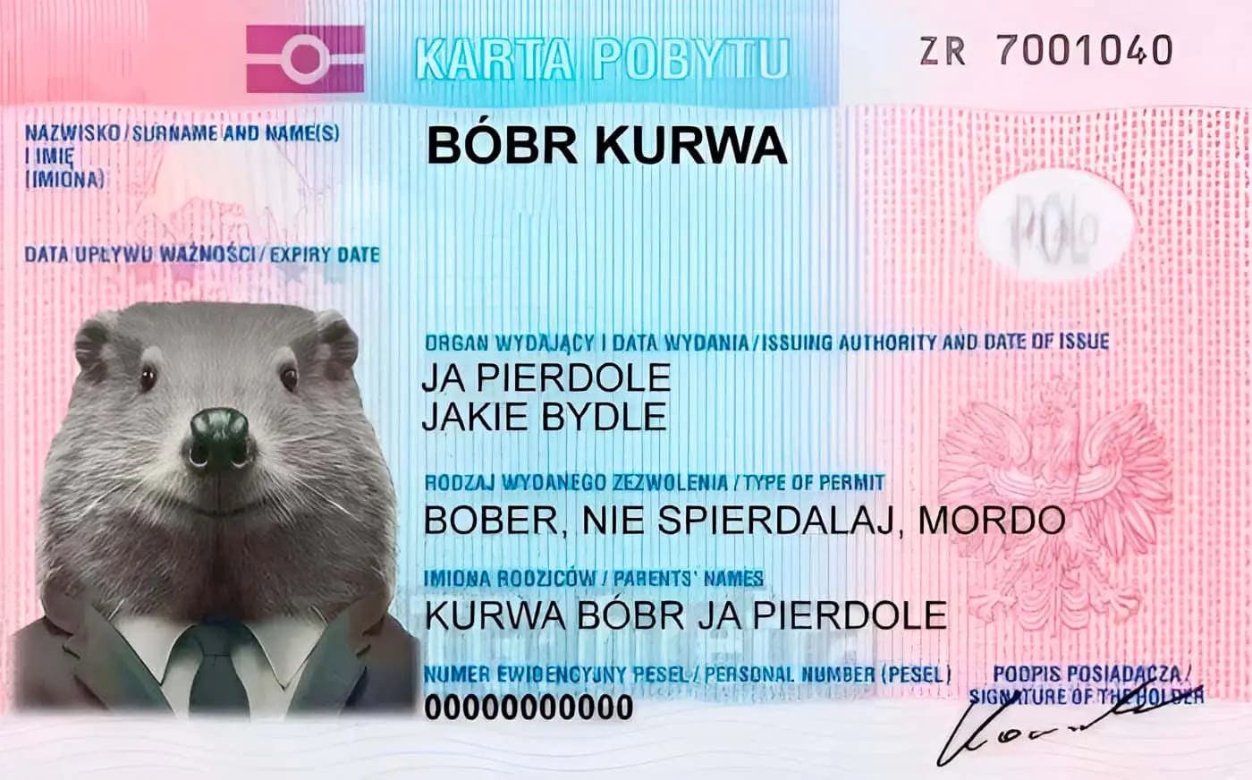 Tartózkodási engedély vállalkozási célból Szlovákiában (harmadik országbeli állampolgároknak)