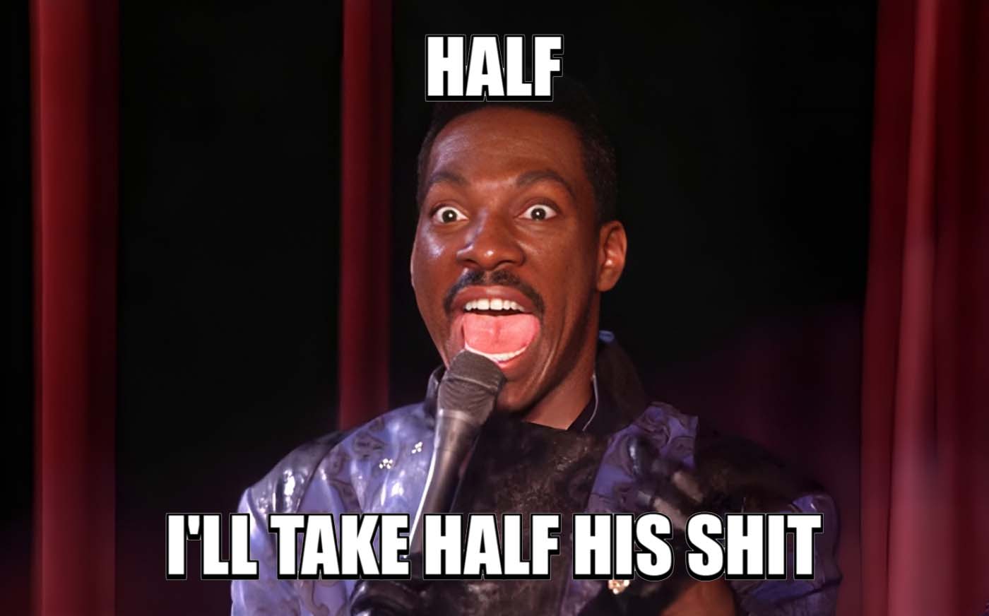 Налоги и взносы 2026: Расходы, связанные с ведением ИП