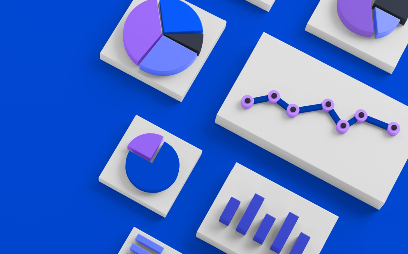 Threshold Values for Entrepreneurs in Slovakia in 2026